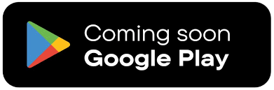 Coming soon to Google Play